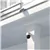 eufy SoloCam S340 Solar Security Camera Bundle
