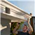eufy SoloCam S340 Solar Security Camera Bundle