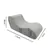 Compression Sofa - Ergonomic Velvet Chaise Lounge for Yoga, Relaxation
