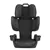 KidCruze SportLift Booster – Premium Travel Car Seat for Active Kids