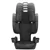 KidCruze SportLift Booster – Premium Travel Car Seat for Active Kids