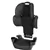 KidCruze SportLift Booster – Premium Travel Car Seat for Active Kids