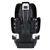 KidCruze SportLift Booster – Premium Travel Car Seat for Active Kids