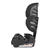 KidCruze SportLift Booster – Premium Travel Car Seat for Active Kids