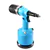 ProPress Pneumatic Rivet Nut Gun – Auto Setting Kit