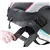 BabyLock Convertible Car Seat SureSafe Rapid-Fit Installation