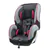 BabyLock Convertible Car Seat SureSafe Rapid-Fit Installation