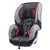 BabyLock Convertible Car Seat SureSafe Rapid-Fit Installation