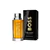 HUGO BOSS The Scent Eau de Toilette for Men 100ml