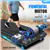 IMFIT Walking Pad Lite Treadmill, Compact & Space-Saving Design