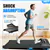 IMFIT Walking Pad Lite Treadmill, Compact & Space-Saving Design