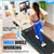 IMFIT Walking Pad Lite Treadmill, Compact & Space-Saving Design