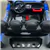 24V Two Seater Extra Large Size 4×4 Off-Road Ride On Car UTV
