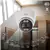 Nexxt Smart Wi-Fi® Turret camera - Indoor wired