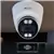 Nexxt Smart Wi-Fi® Turret camera - Indoor wired