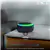 Nexxt Smart Wi-Fi® Turret camera - Indoor wired