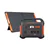 Jackery Explorer 880 Portable Power Station with 100W Solar Panel