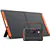 Jackery Solar Generator 600 Plus with 100W Solar Panel