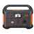 Jackery Portable Power Station Explorer 550,Solar Generator