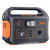 Jackery Portable Power Station Explorer 550,Solar Generator