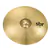 SABIAN SBR Promotional Set 4-Pack Cymbal Package Made In Canada