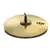 SABIAN SBR Promotional Set 4-Pack Cymbal Package Made In Canada