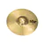 SABIAN SBR Promotional Set 4-Pack Cymbal Package Made In Canada