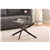 Modern Coffee and End Table Set