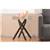 Modern Coffee and End Table Set