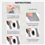 VibraAir Pro – 3-in-1 Smart Leg & Foot Compression Massager