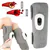VibraAir Pro – 3-in-1 Smart Leg & Foot Compression Massager
