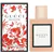 Gucci Bloom Femme – Timeless Floral Eau de Parfum(30ml)