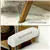Beige Two-Seater Couch Plush Cushioning & Durable Wooden Feet