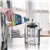 Bissell Little Green Max Pet SmartMix Portable Carpet