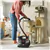 Bissell Little Green Max Pet SmartMix Portable Carpet