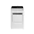 Frigidaire 7 Cu. Ft. Electric Dryer - White
