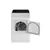Frigidaire 7 Cu. Ft. Electric Dryer - White