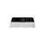 Frigidaire 7 Cu. Ft. Electric Dryer - White