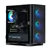 Quoted Tech Shield Gaming PC – i7-14700, RTX 5060Ti, 64GB RAM, 2TB SSD