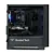 Quoted Tech Shield Gaming PC – i7-14700, RTX 5060Ti, 64GB RAM, 2TB SSD
