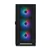 Quoted Tech Shield Gaming PC – i7-14700, RTX 5060Ti, 64GB RAM, 2TB SSD