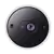 Samsung The Freestyle 2nd Gen Smart FHD Portable LED Projector