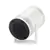 Samsung The Freestyle 2nd Gen Smart FHD Portable LED Projector