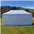 Impact 10 ft. × 20 ft. Hybrid OOL Canopy Kit