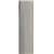 Impact 10 ft. × 20 ft. Hybrid OOL Canopy Kit
