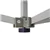 Impact 10 ft. × 20 ft. Hybrid OOL Canopy Kit