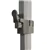 Impact 10 ft. × 20 ft. Hybrid OOL Canopy Kit