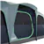Coleman 10-person Sunlodge Camping Tent