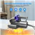 16Kpa Mattress Vacuum Cleaner, Handheld Vacuum for Bed