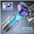 16Kpa Mattress Vacuum Cleaner, Handheld Vacuum for Bed